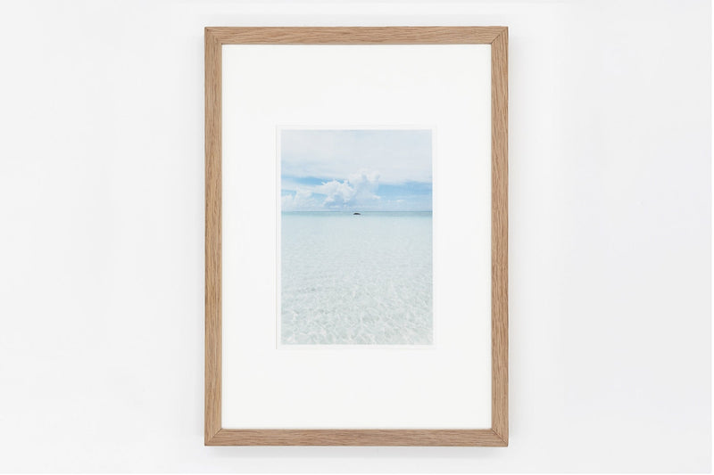 Irabu Island