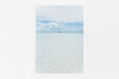 Irabu Island IMAGE 1