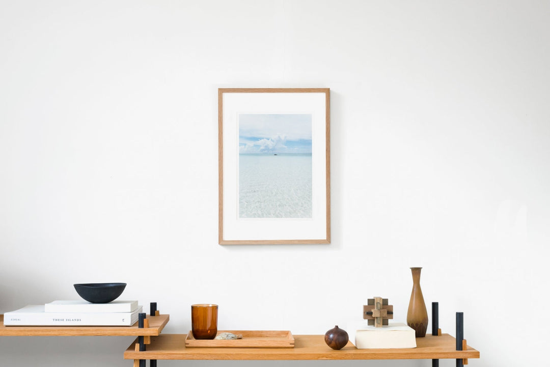 Irabu Island IMAGE 5