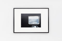 Somewhere at Sea IMAGE 3