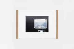 Somewhere at Sea IMAGE 4