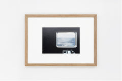 Somewhere at Sea IMAGE 2