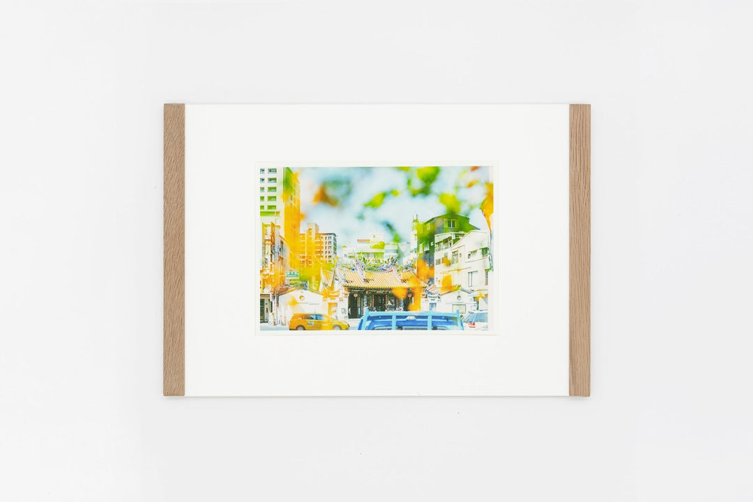 Tainan IMAGE 4