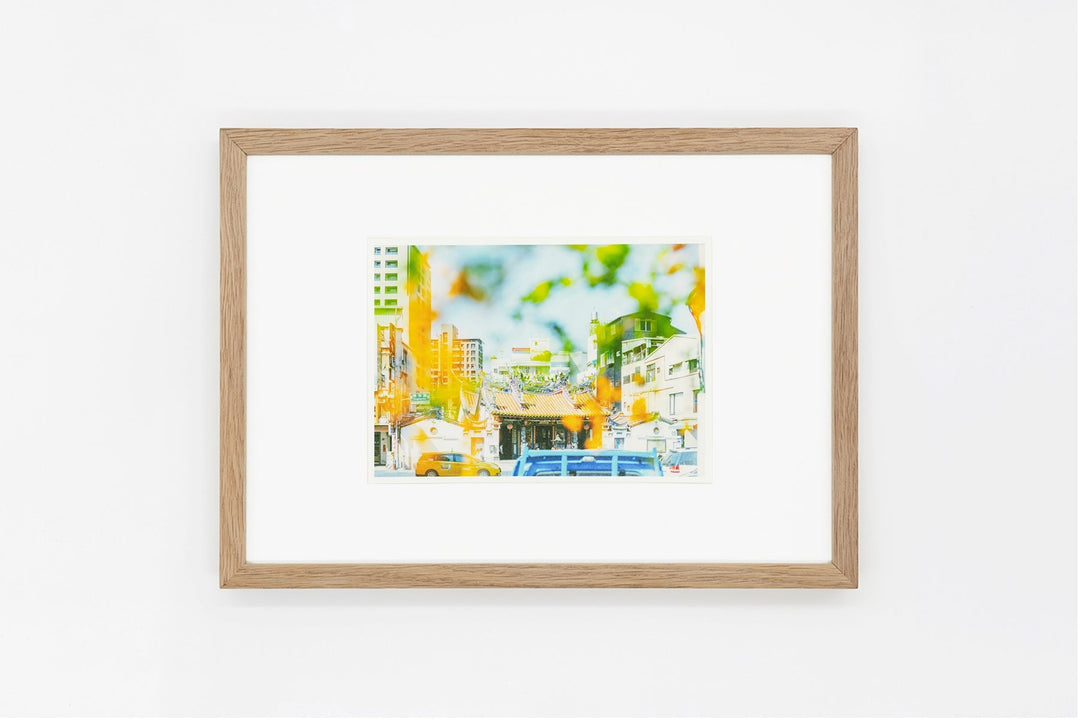 Tainan IMAGE 2