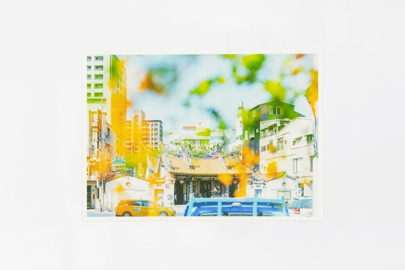 Tainan