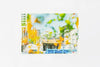 Tainan IMAGE 1