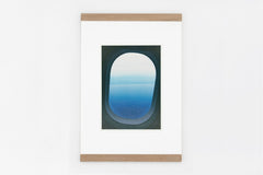 Somewhere from the plane IMAGE 4