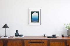 Somewhere from the plane IMAGE 6