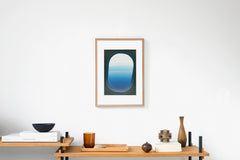 Somewhere from the plane IMAGE 5