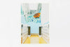 Bloomington IMAGE 1