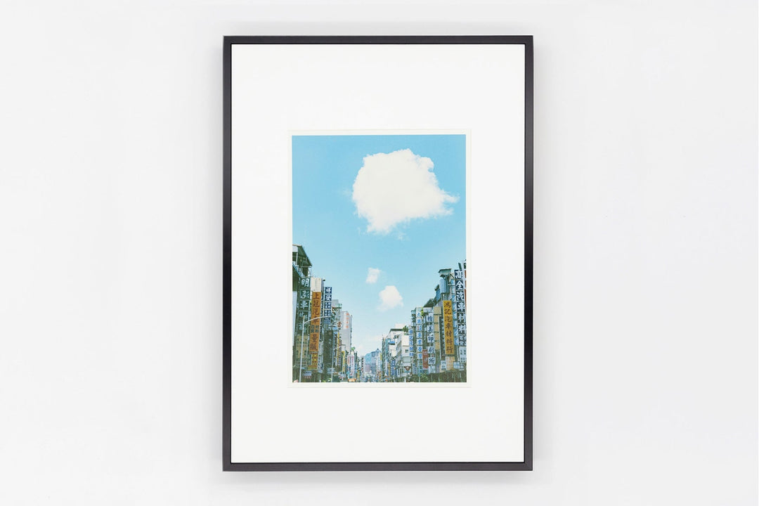 Kaohsiung IMAGE 3