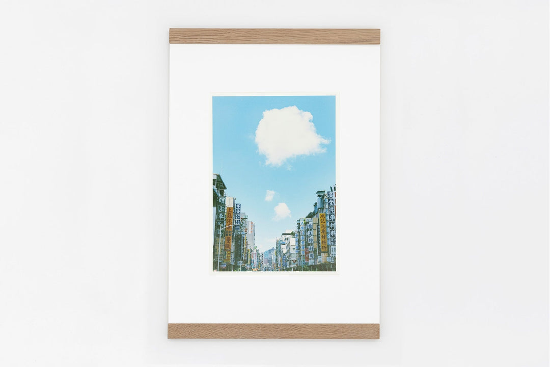 Kaohsiung IMAGE 4