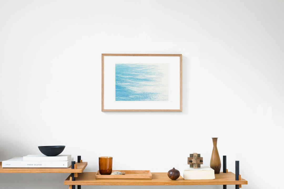 Choshi IMAGE 5