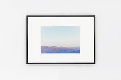 Grand Canyon IMAGE 3