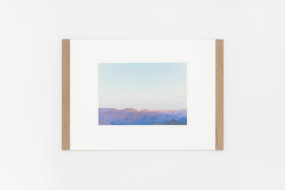 Grand Canyon IMAGE 4