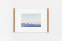 Grand Canyon IMAGE 4