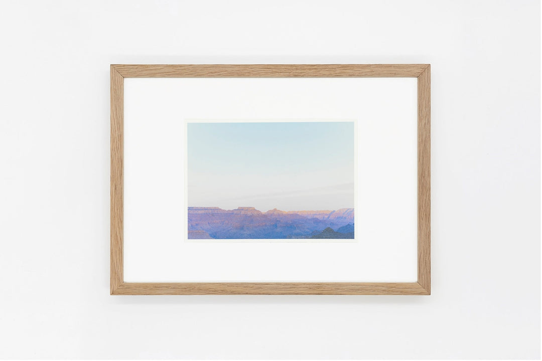 Grand Canyon IMAGE 2