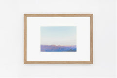 Grand Canyon IMAGE 2