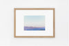 Grand Canyon IMAGE 2
