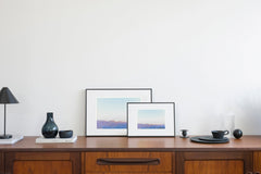 Grand Canyon IMAGE 8