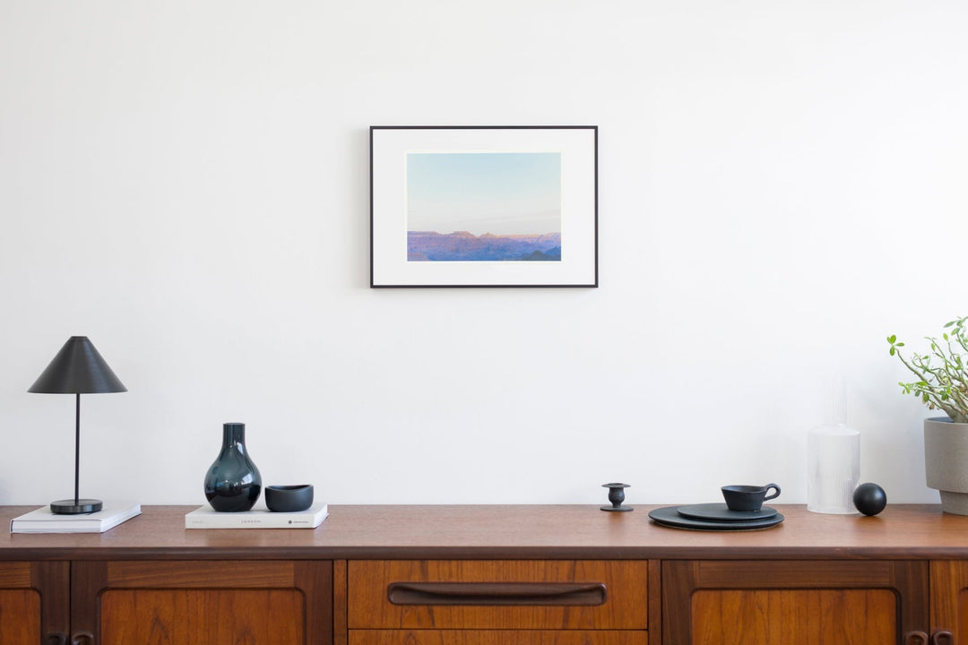 Grand Canyon IMAGE 6