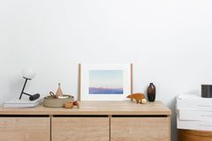 Grand Canyon IMAGE 7