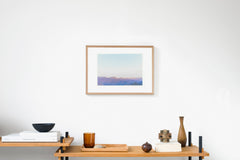 Grand Canyon IMAGE 5