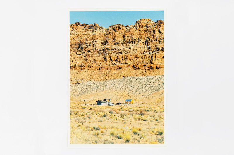 Arizona
