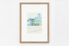 Brooklyn IMAGE 2