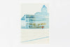 Brooklyn IMAGE 1