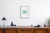 Brooklyn IMAGE 6