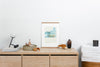 Brooklyn IMAGE 7
