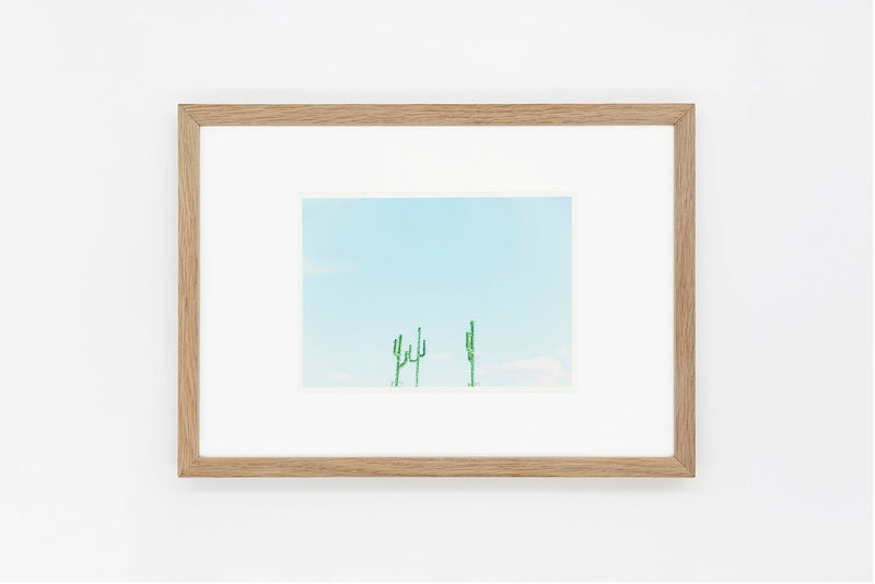 Arizona
