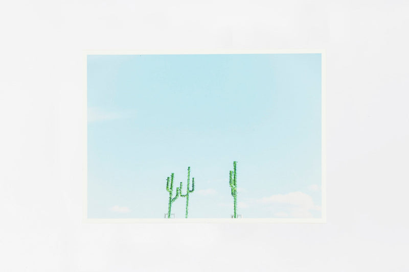 Arizona