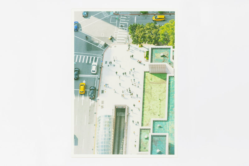Taipei