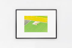 Obihiro IMAGE 3