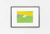 Obihiro IMAGE 3