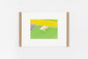 Obihiro IMAGE 4