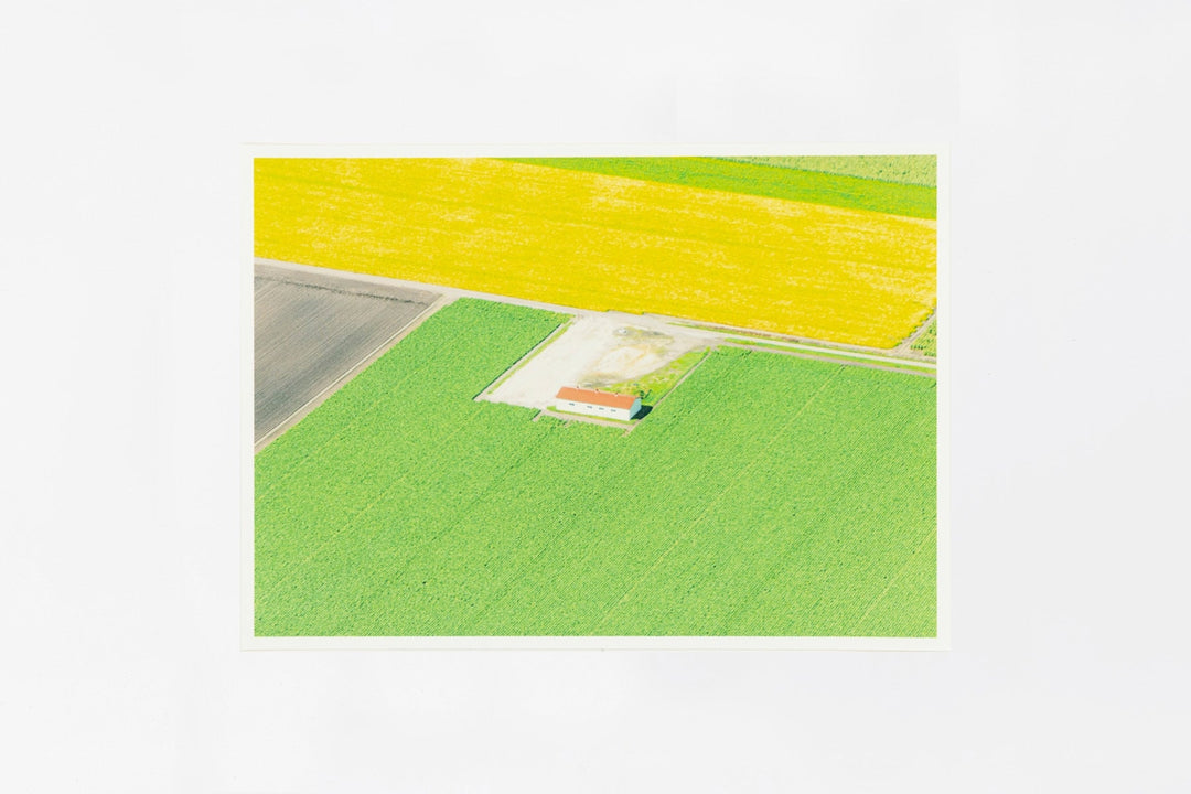 Obihiro IMAGE 1