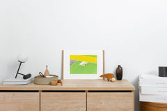 Obihiro IMAGE 7