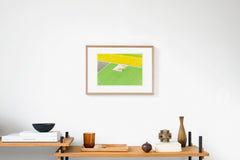 Obihiro IMAGE 5