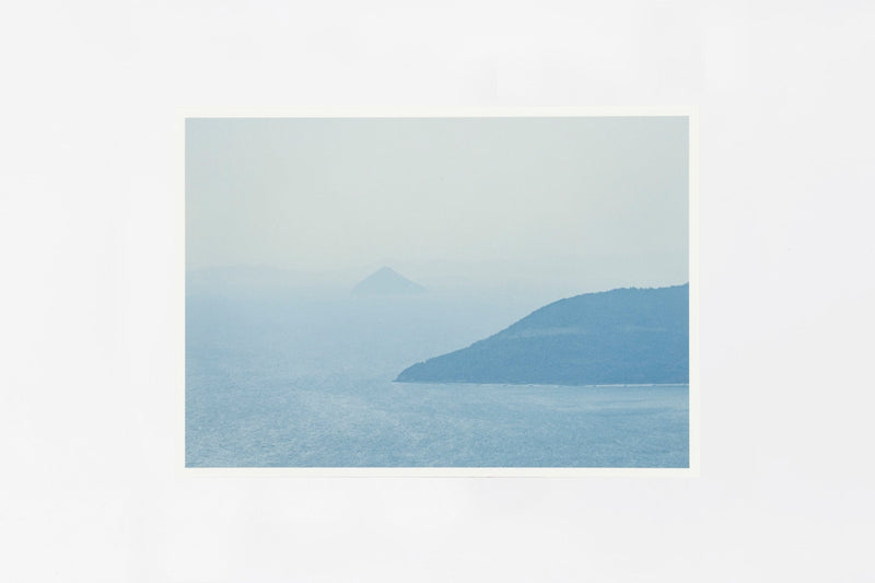 Yashima