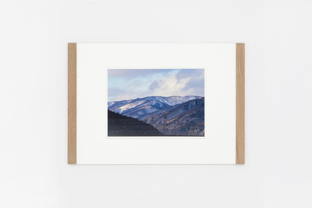 Lake Yogo IMAGE 4