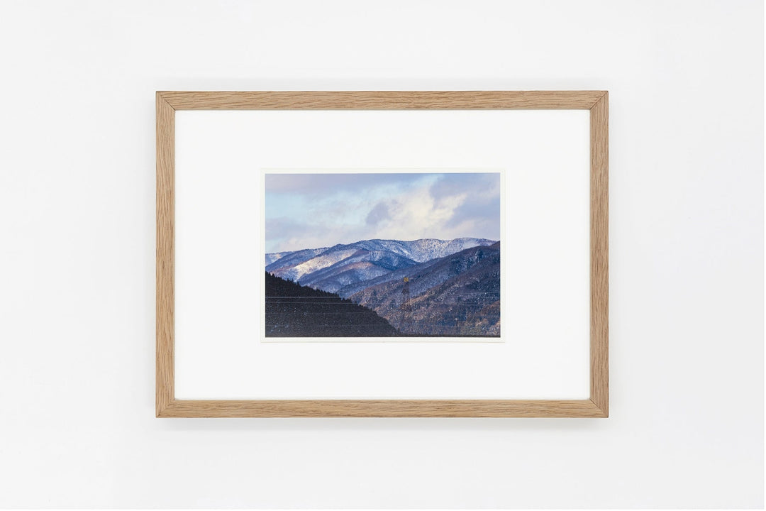 Lake Yogo IMAGE 2