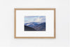 Lake Yogo IMAGE 2