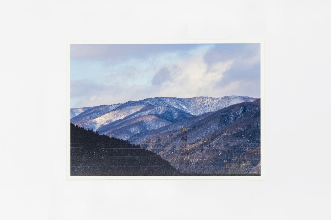 Lake Yogo IMAGE 1