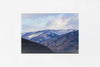 Lake Yogo IMAGE 1