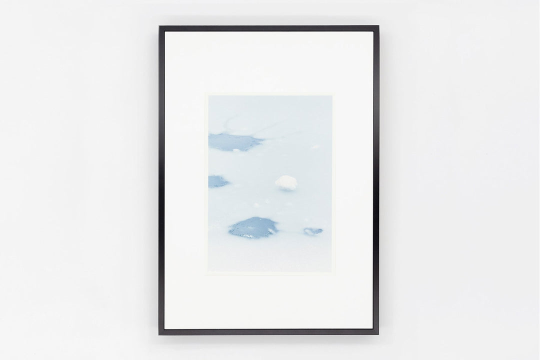 Lake Yogo IMAGE 3