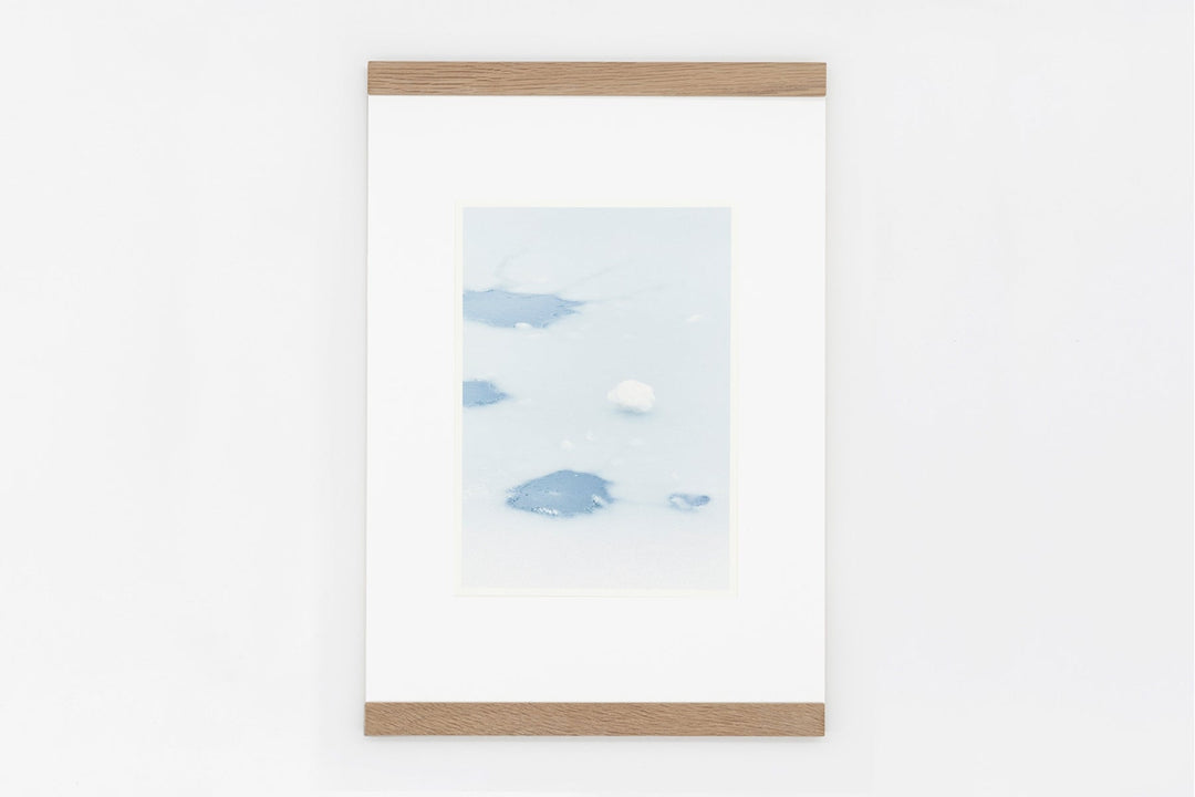 Lake Yogo IMAGE 4