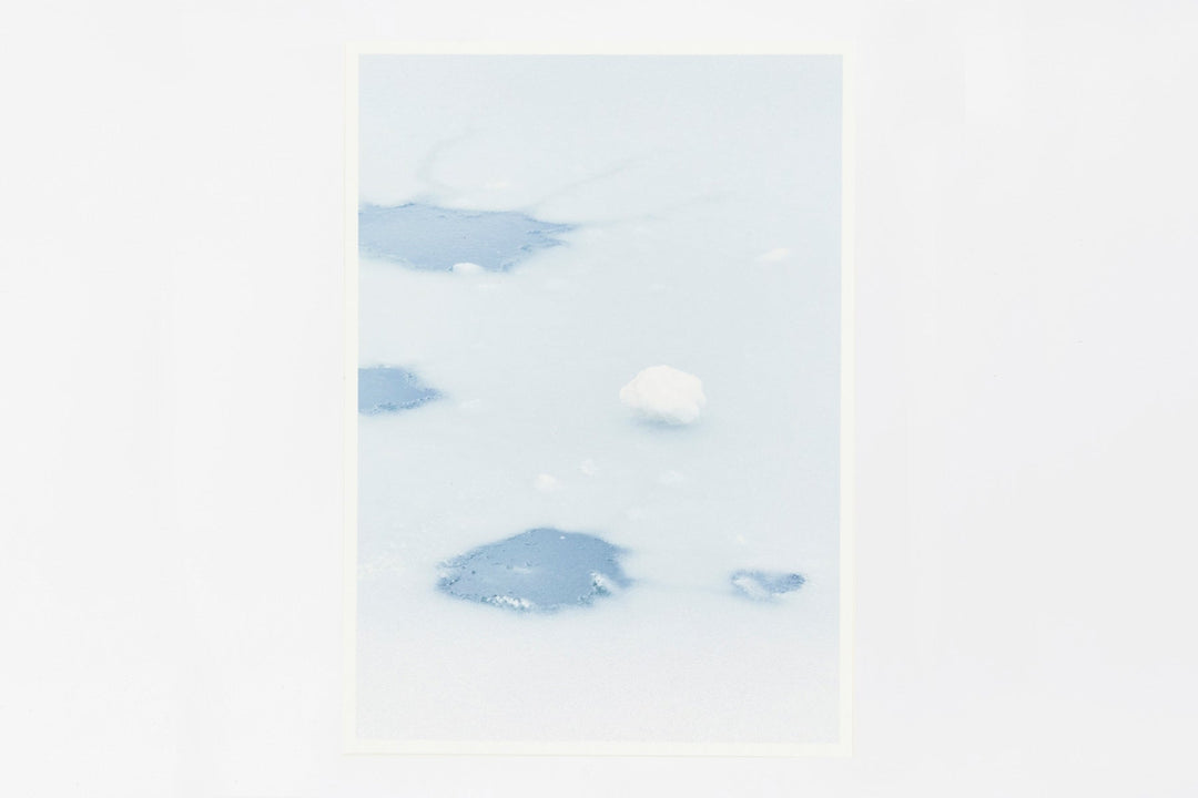Lake Yogo IMAGE 1